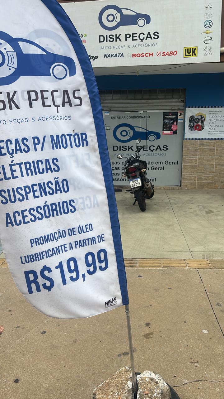 Imagem do WhatsApp de 2025-10-14 à(s) 12.03.45_834fdec0