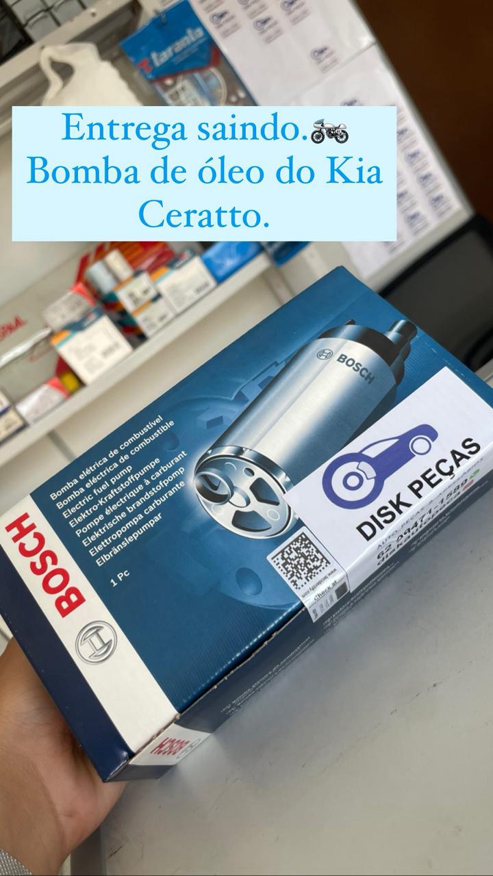 Imagem do WhatsApp de 2025-10-15 à(s) 21.18.45_09267682