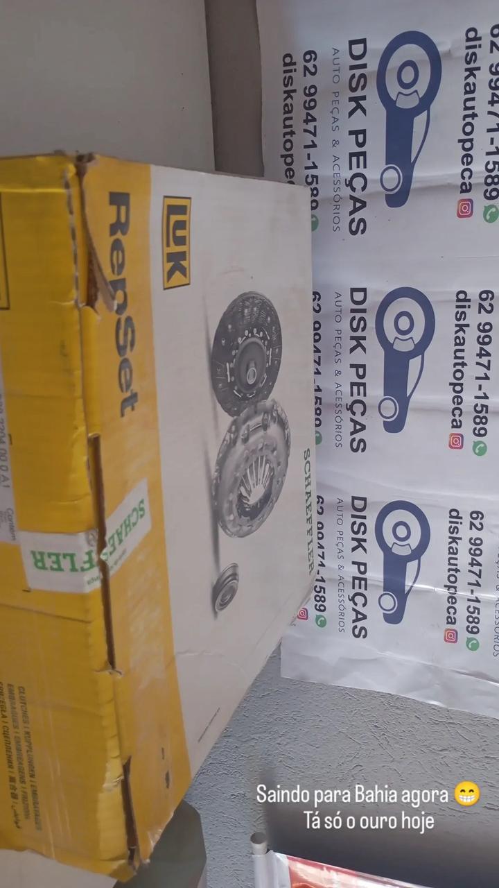 Imagem do WhatsApp de 2025-10-15 à(s) 21.18.49_31e2ff08