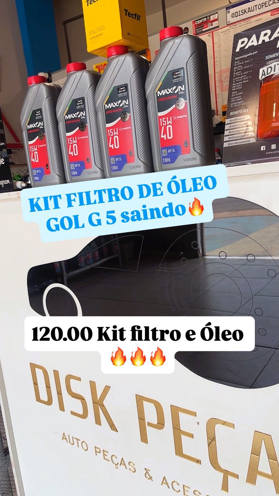 Imagem do WhatsApp de 2025-10-15 à(s) 21.20.19_fae5f97f