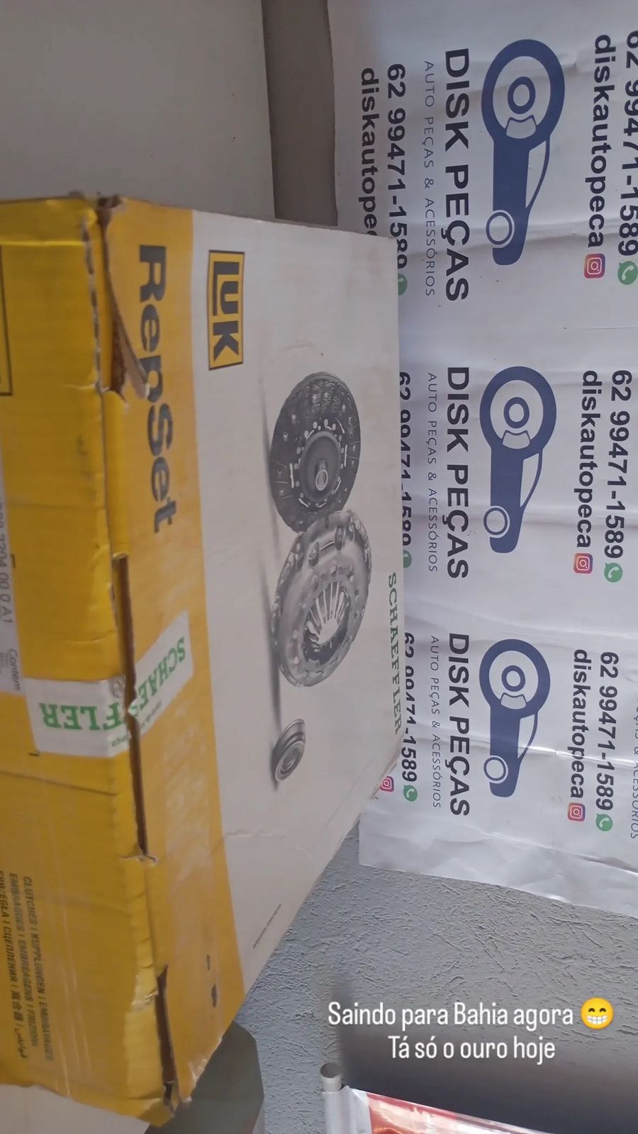 Imagem do WhatsApp de 2025-10-15 à(s) 21.20.19_fefb63a1