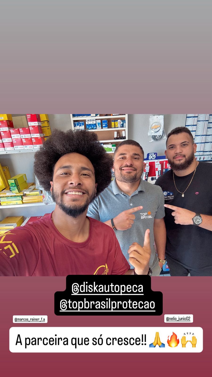 Imagem do WhatsApp de 2025-10-15 à(s) 21.24.12_79f43d5a